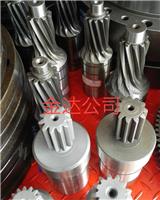 攪拌機(jī)軸端密封件 